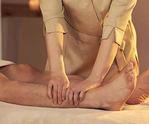 深圳罗湖水疗养生Teyou养生欢迎您