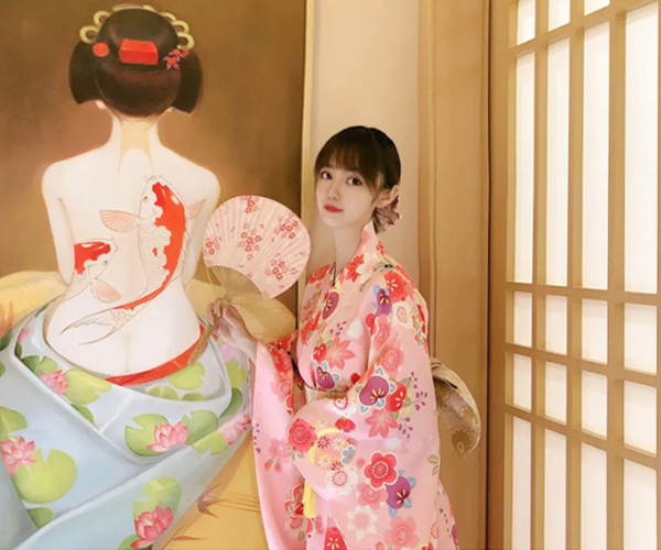 深圳罗湖spa养生Teyou养生欢迎您