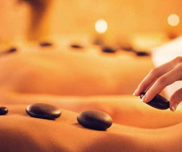 深圳罗湖休闲会所Teyou养生欢迎您